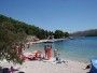 Apartment Plazibat A4 (Holiday Rentals Croatia  > Trogir and Split area > Marina)