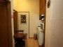 Appartement  Jure (Location vacances Croatie  > La région de Trogir et Split > Split) - Voir la photo intégrale