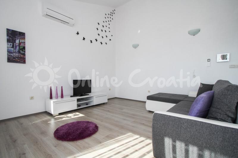 Apartamento Tina 3