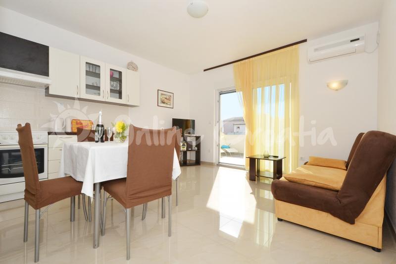 Apartament Stipe 2