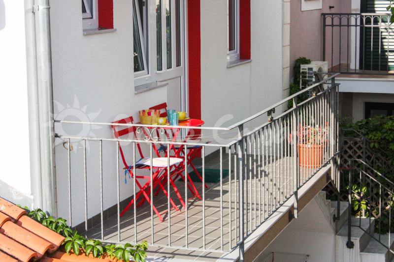 Apartment Murva 2