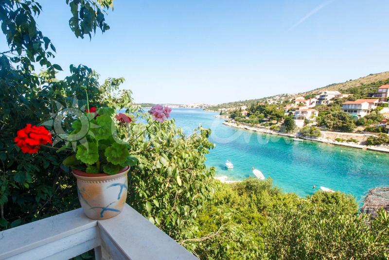 Apartament Uvala Luka 2