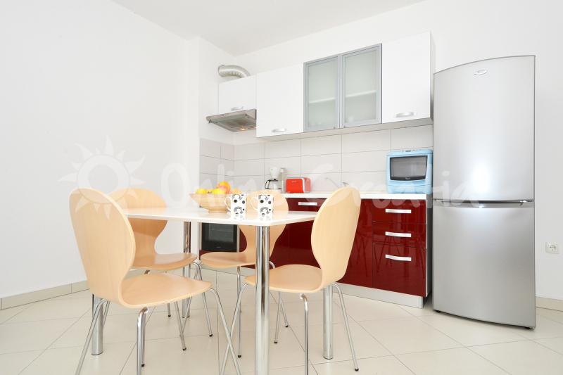 Apartman Lara Iva