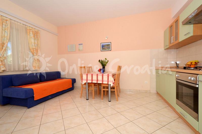 Apartament Simic 4