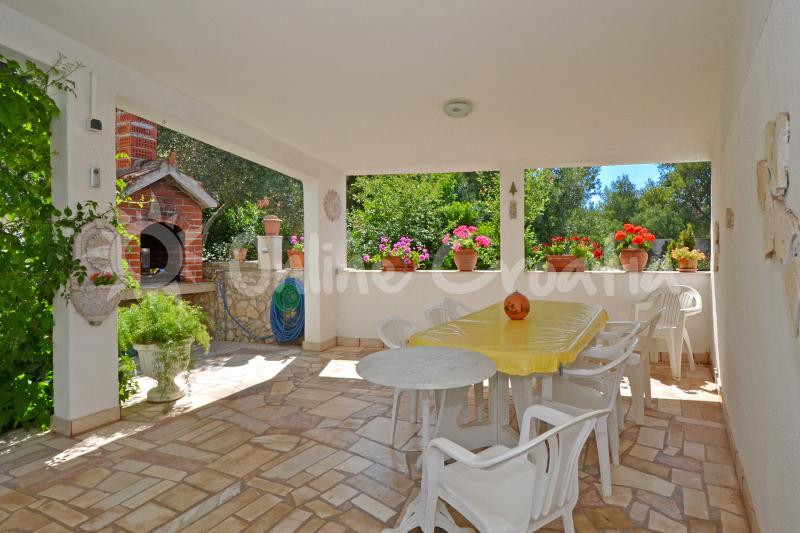 Apartment Beba 2