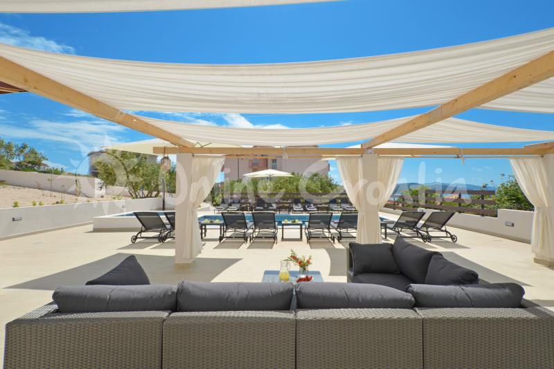 Apartment Olea 2
