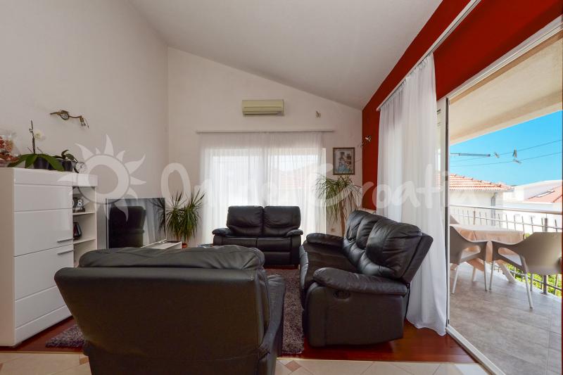 Apartment Vrekic 1