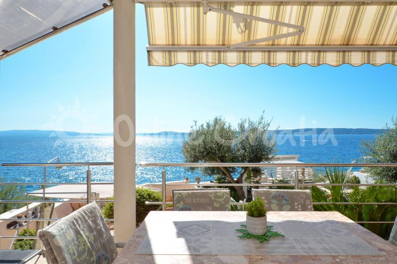 Apartment Litus 3