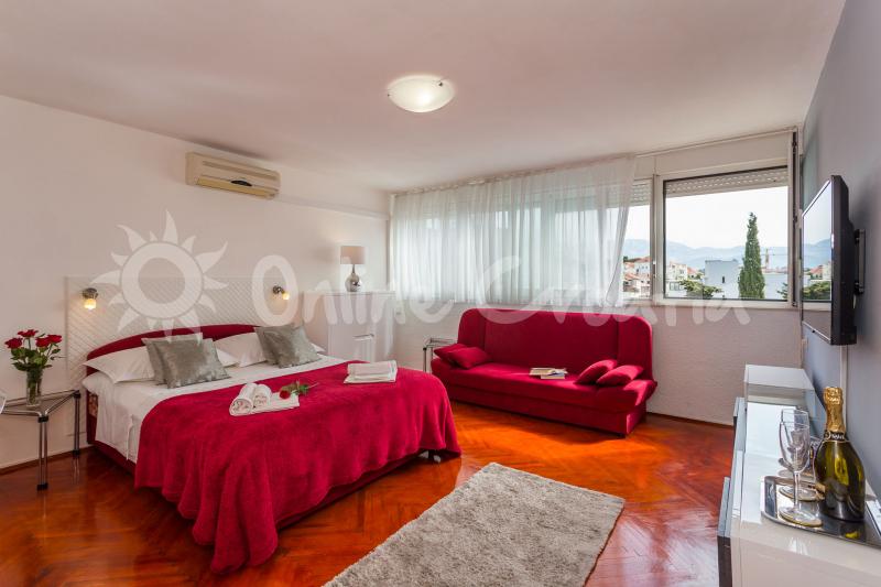 Apartman Spalato