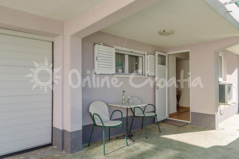 Apartament Radic 1