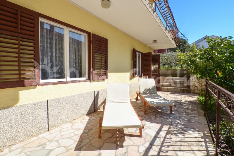 Apartment Marinko 3
