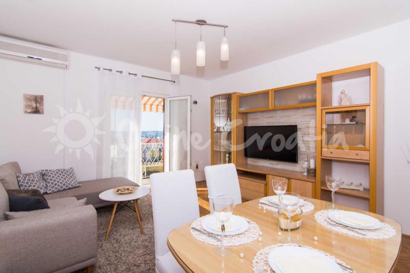 Apartamento Zizi