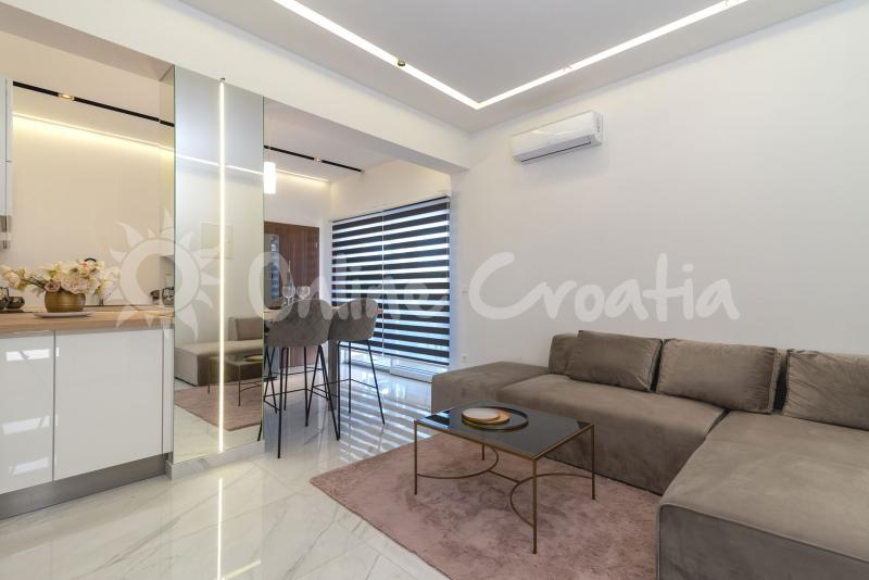 Apartamento Ivy 3