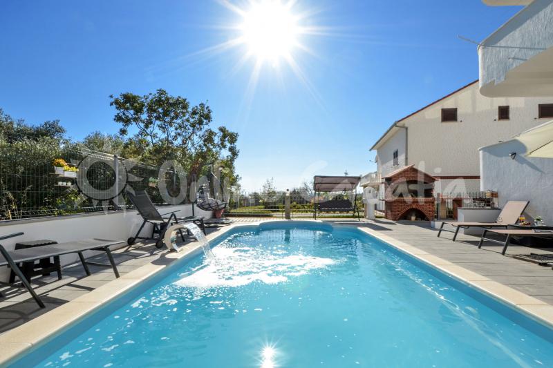 Apartment Damir 1