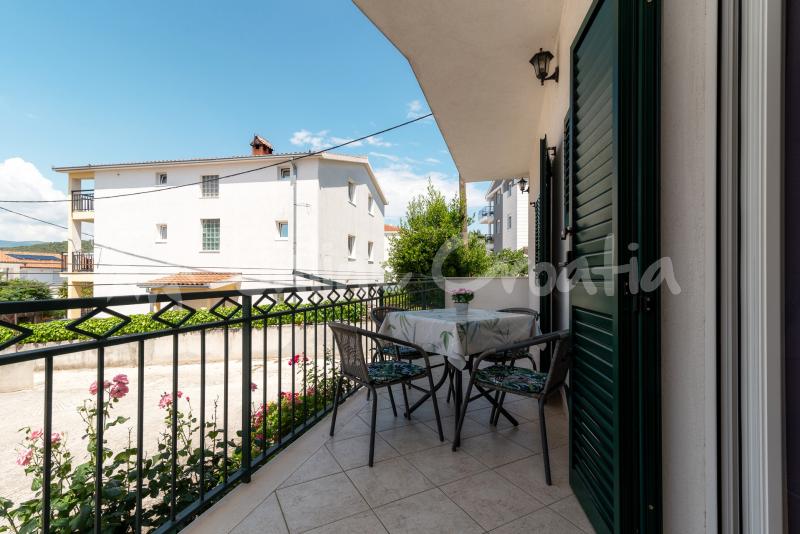 Apartment Ignacija 3