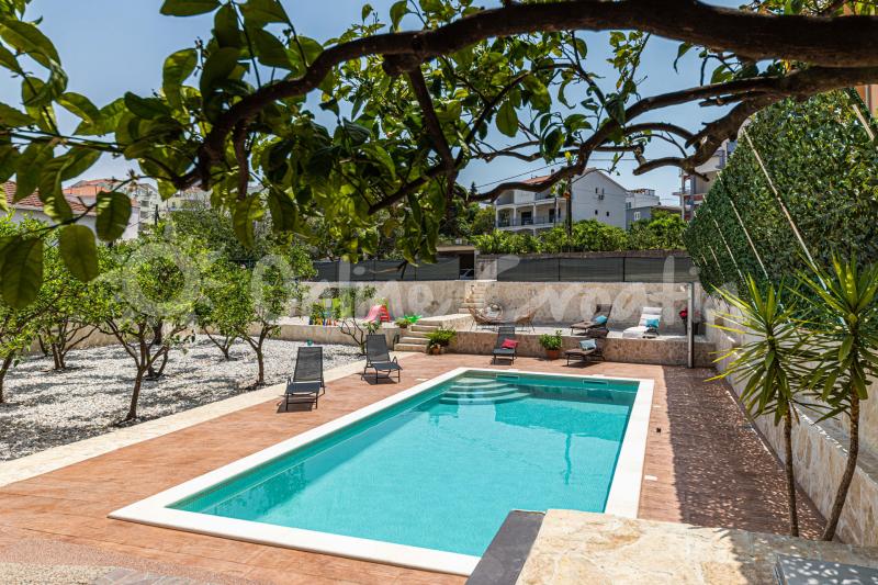 Apartment Karlo 1