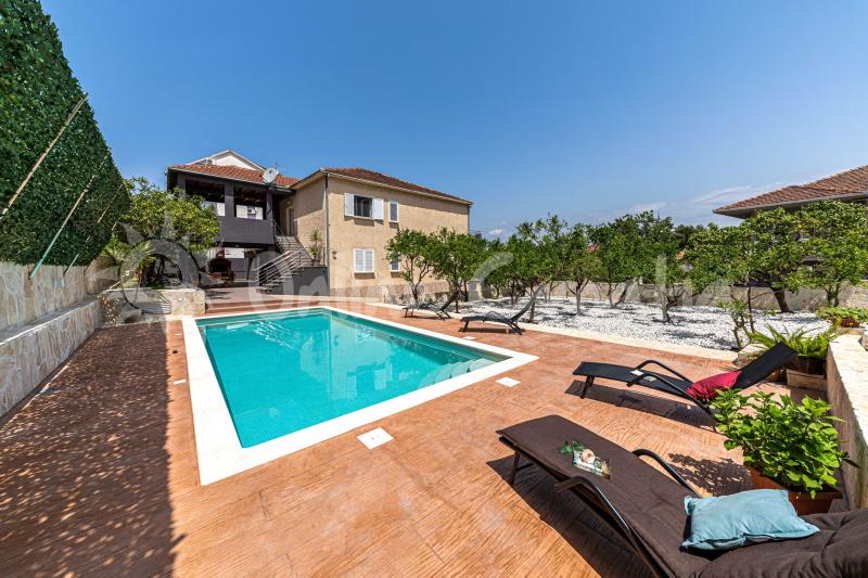 Apartment Karlo 2
