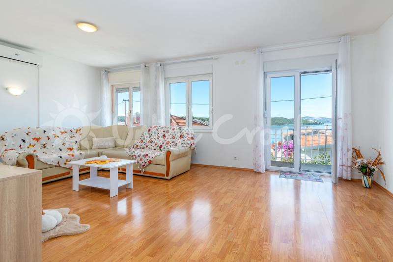 Apartment Josip 2