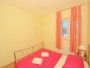 Apartman Rainbow 1