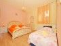 Apartman Rainbow 1