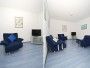 Appartement  Bluehouse 1