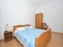 Apartman Bluehouse 2