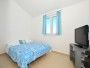 Apartament Bluehouse 2