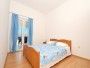 Apartamento Bluehouse 2