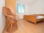 Apartman Bluehouse 3