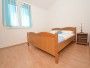 Apartament Bluehouse 3