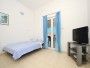 Apartman Bluehouse 3