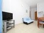 Apartament Bluehouse 3