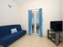 Apartman Bluehouse 3