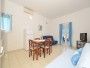 Apartman Bluehouse 3