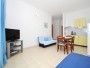 Apartament Bluehouse 3