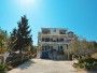 Apartment Bluehouse 3