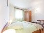 Apartment Marie 2