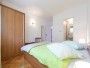 Apartment Marie 2