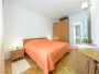 Apartment Marie 2