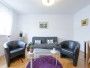 Apartment Marie 2