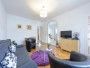 Apartment Marie 2