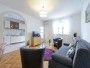 Apartment Marie 2