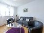 Apartment Marie 2
