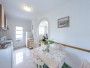 Apartment Marie 2