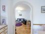 Apartment Marie 2