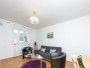 Apartment Marie 2