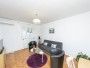 Apartment Marie 2