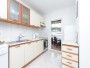 Apartment Marie 2
