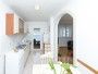 Apartment Marie 2