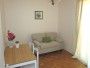 Apartament Epidaurus 3